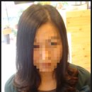 유엔아이헤어 - 평택시 | 유엔아이헤어