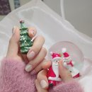 마이 진네일 이미지