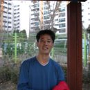 삼보목욕탕 이미지