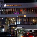 샤브샤브.칼국수 이미지