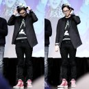 신우