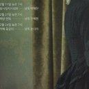 조용한열정 이미지