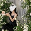 동탄감배산로 이미지