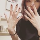 네일조아 이미지