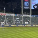 명진세탁소 이미지