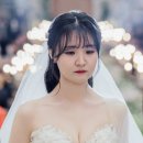 펠리스모멘토