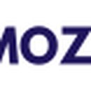 HOTEL STAY 318 이미지