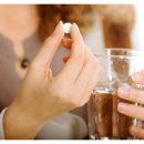 제이더블유(투) 이미지