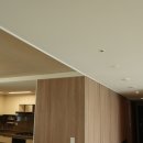 송도믿음공인중개사사무소 이미지