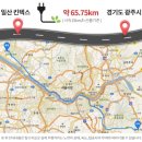 휠앤킥청주점 이미지