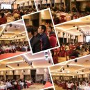 바이온스 이미지