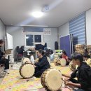 야간)사물놀이 Daum카페