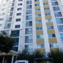 내동로348번길 이미지