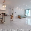 스테이트 로뎀 네이버블로그