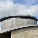 동진기획 | 제주 낭만 여행 - 2 (유동룡 미술관/유지커피웍스/삼다정 조식/제주 화이트리에/삼양해변 노을/동진국수)