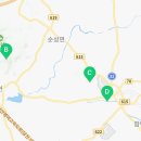 소소리 마을회관 이미지