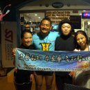 푸켓다이빙 시밀란리브어보드 전문여행사 데블스다이버스와함께 2016년02월25일 라챠섬교육다이빙일정사진모음 이미지