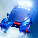 희망MOTORS 이미지