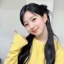 해원 이미지