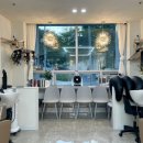 우리가족헤어 이미지