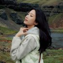 라인리사이클(주) 이미지