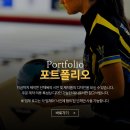 블루캐롬클럽 이미지