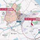 의료법인 동해동인병원 이미지