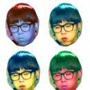 태일슈퍼 이미지