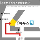 하우스모