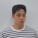 제이와이헤어살롱