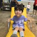 새론농장 이미지