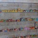 잘마자당구장 이미지