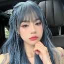 몬도블루 네이버블로그