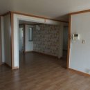 성서평화타운 이미지