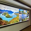 해궁모텔 이미지