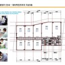 대야역전프라자 이미지