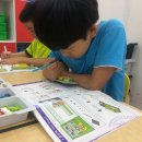 환희마트 이미지