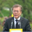 뉴영상마을 이미지