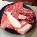 민락역 | 부산 수영역 민락역 근처 맛집 꾸석지돌판한우
