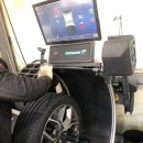 티스테이션 부곡점 이미지