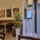 유미카츠 문래점 이미지