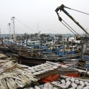 소래포구 이미지