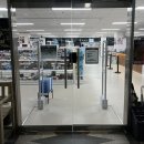 애니팜 | [강남구/선릉역/삼성역] 삼성역 초대형 가챠샵 애니팜굿즈샵 | 가챠 피규어샵 추천 및 후기