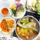샤브원 남구문현점 | 샤브원 문현점 무한리필 샤브샤브 문현동맛집