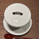 아카사카 | 도쿄 스시 오마카세 오오타니 아카사카점 런치 극찬한 후기