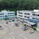 군청길 네이버블로그