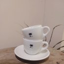 오복통닭 이미지