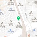 매머드익스프레스예술의전당앞점