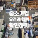 서정로268번길35 네이버블로그