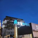 대부도 숙소 추천! - 워크샵부터 바베큐까지 가능한 대부도마리나관광호텔 후기